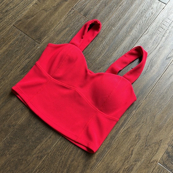 Red Top S - Picture 3 of 6